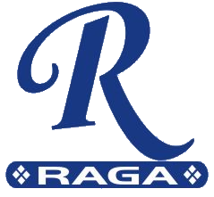 RECHARGE AND GET ALERT Logo